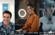AI如何让董宇辉不下班？