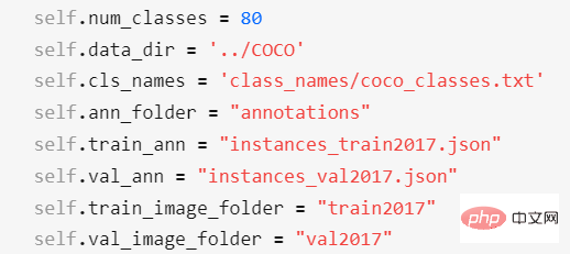 GitHub open source 130+Stars: teach you step by step to reproduce the target detection algorithm based on the PPYOLO series