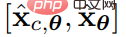 Stanford/Google Brain: Doppelte Destillation und geführte Diffusionsmodell-Probenahme beschleunigen sich um das 256-fache!