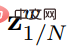 Stanford/Google Brain: Doppelte Destillation und geführte Diffusionsmodell-Probenahme beschleunigen sich um das 256-fache!