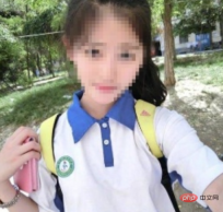 AIはモザイクを除去できるのか? AIはモザイクを除去できるのか?