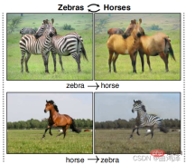 AIはモザイクを除去できるのか? AIはモザイクを除去できるのか?