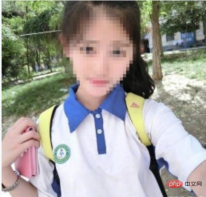 AIはモザイクを除去できるのか? AIはモザイクを除去できるのか?