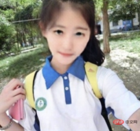 AIはモザイクを除去できるのか? AIはモザイクを除去できるのか?