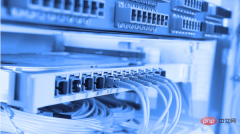 How are artificial intelligence and machine learning poised to change the game for data center operations?