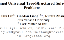 中山大学HCP Lab团队：AI解题新突破，神经网络推开数学推理大门