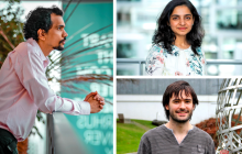 如何证明一个问题是VNP问题?计算机科学家找到了一种简单方法