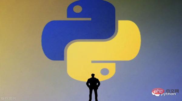 La reconnaissance faciale à l'aide de Python 'inclut le code source'