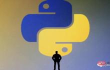 用Python进行人脸识别「包括源代码」