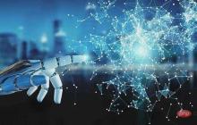 用AI和自动化降低合规成本的五种方法