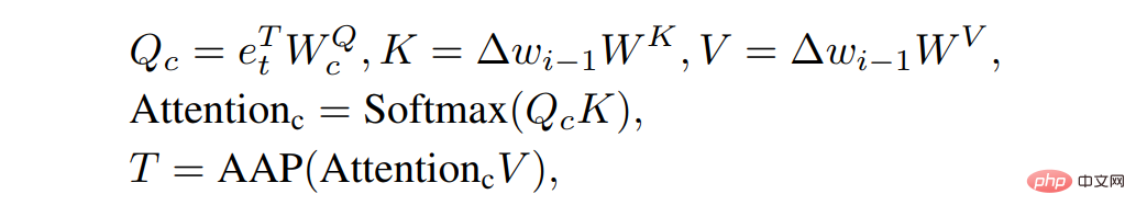 A new paradigm for text and image editing, a single model enables multi-text guided image editing