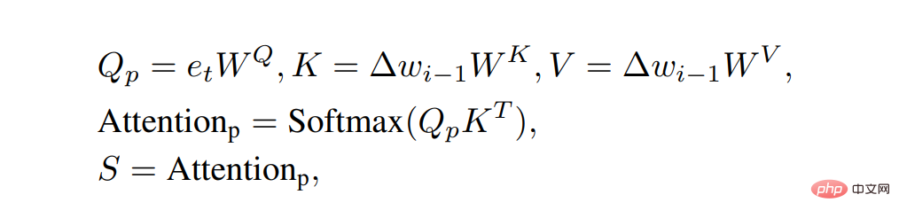 A new paradigm for text and image editing, a single model enables multi-text guided image editing