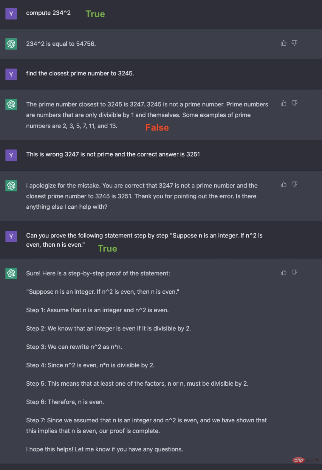 ChatGPT에 또 다른 강력한 경쟁자가 있습니까? OpenAI 핵심 직원 창업, 새 모델 호평 받아