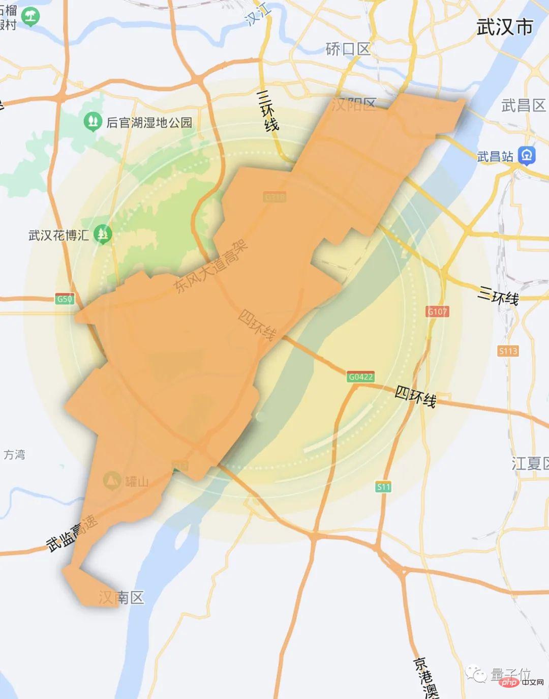 2022年L4自動駕駛年度答案卷，真「無人」笑到最後