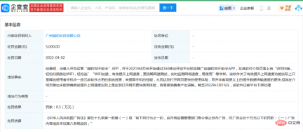 防不胜防！山寨版ChatGPT、虚拟财产争议、“双11”保价陷阱...今年你踩坑了吗？