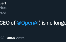 被OpenAI CEO取关后，Yann LeCun再次抨击：ChatGPT对现实的把握非常肤浅