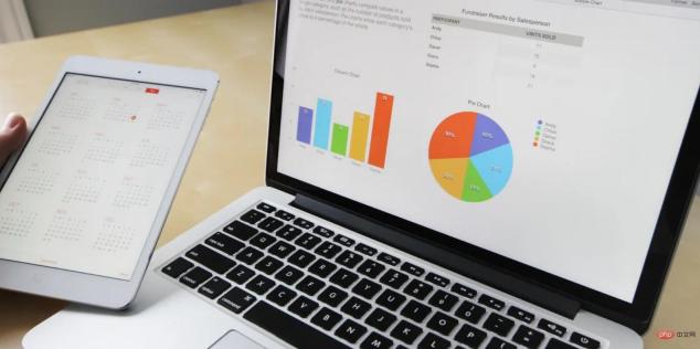 Forget these 10 common data science myths