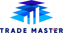 Nanyang Polytechnic releases quantitative trading master TradeMaster, covering 15 reinforcement learning algorithms Nanyang Polytechnic releases quantitative trading master TradeMaster, covering 15 reinforcement learning algorithms