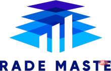 南洋理工发布量化交易大师TradeMaster，涵盖15种强化学习算法