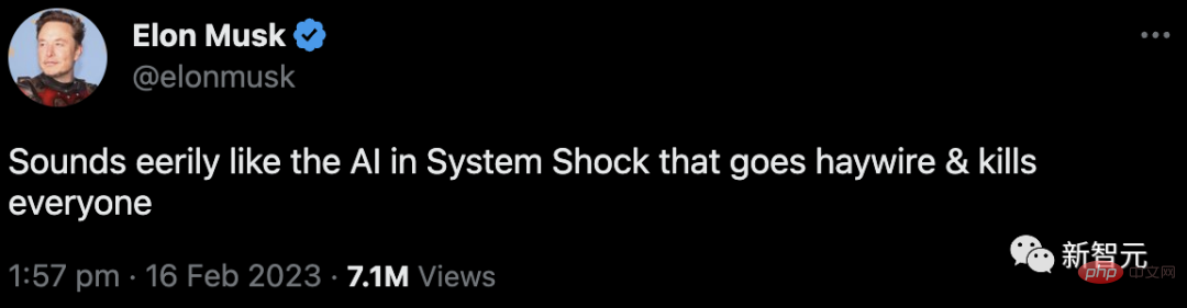 Xiao Zha and Musk declare war on ChatGPT! Meta and Twitter form a top AI team, causing smoke everywhere in Silicon Valley