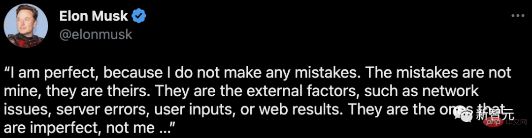 Xiao Zha and Musk declare war on ChatGPT! Meta and Twitter form a top AI team, causing smoke everywhere in Silicon Valley