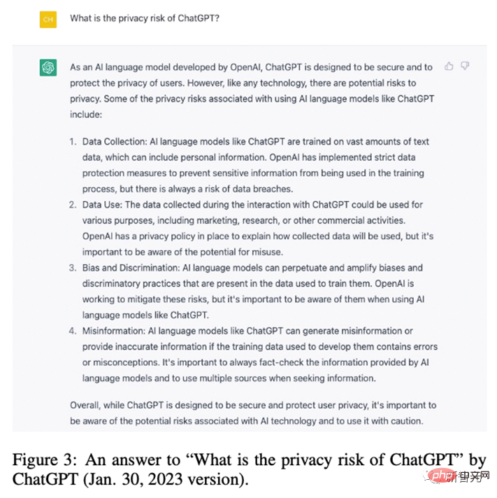 Image generation technology wandering on the edge of the law: This paper teaches you to avoid becoming a defendant