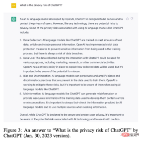 Image generation technology wandering on the edge of the law: This paper teaches you to avoid becoming a defendant Image generation technology wandering on the edge of the law: This paper teaches you to avoid becoming a defendant
