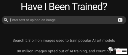 Image generation technology wandering on the edge of the law: This paper teaches you to avoid becoming a defendant Image generation technology wandering on the edge of the law: This paper teaches you to avoid becoming a defendant