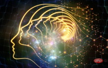 人工智能与物联网：技术进步的终极结合?