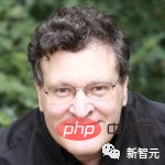 探索自然本源！谷歌2022年终总结第七弹：「生化环材」如何吃上机器学习红利？