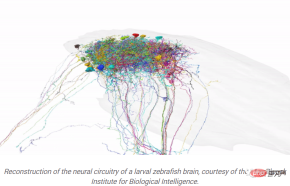 Explore the origins of nature! The seventh bullet of Googles 2022 year-end summary: How can Biochemical Environmental Materials” reap the dividends of machine learning? Explore the origins of nature! The seventh bullet of Googles 2022 year-end summary: How can Biochemical Environmental Materials” reap the dividends of machine learning?