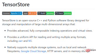 Explore the origins of nature! The seventh bullet of Googles 2022 year-end summary: How can Biochemical Environmental Materials” reap the dividends of machine learning? Explore the origins of nature! The seventh bullet of Googles 2022 year-end summary: How can Biochemical Environmental Materials” reap the dividends of machine learning?
