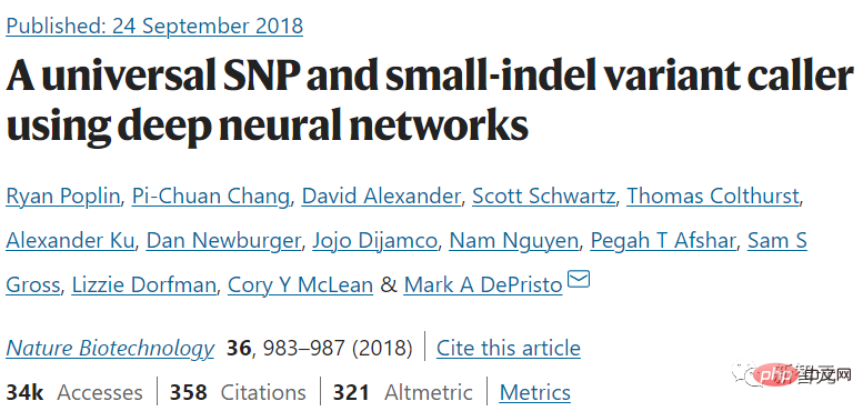 Explore the origins of nature! The seventh bullet of Google’s 2022 year-end summary: How can “Biochemical Environmental Materials” reap the dividends of machine learning?