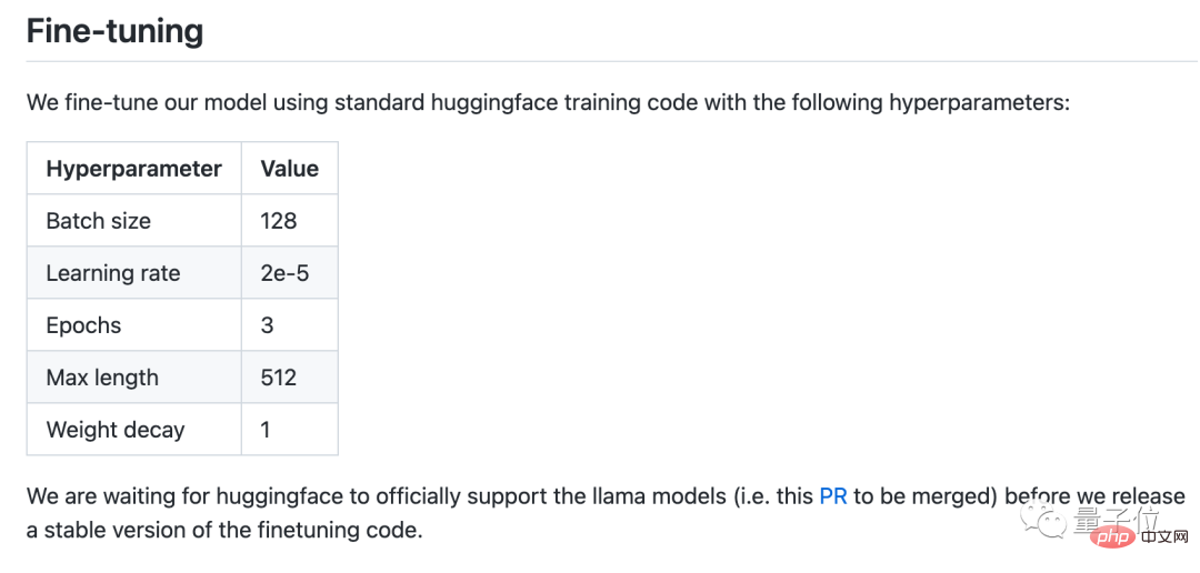 スタンフォードの「Grass Mud Horse」が人気です。100 ドルで GPT-3.5 に匹敵します。携帯電話でも動作するタイプ