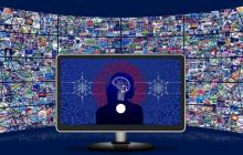 AI 图像生成器：新兴的网络安全威胁