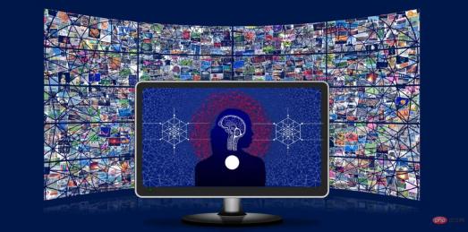 AI 图像生成器：新兴的网络安全威胁