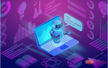 利用人工智能和智能建筑技术减少碳排放