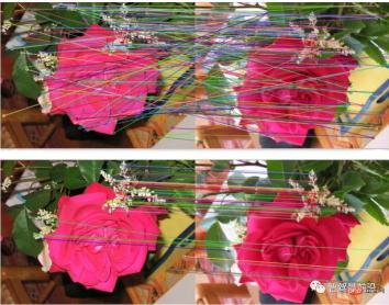 Wanzi解析による自動運転特徴点に基づく全地球測位技術 Wanzi解析による自動運転特徴点に基づく全地球測位技術