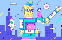 MLOps对比DevOps：有什么区别？