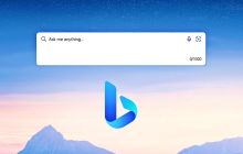 微软上线基于ChatGPT的Bing和Edge浏览器