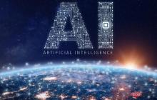 AI/ML项目中四大常见障碍