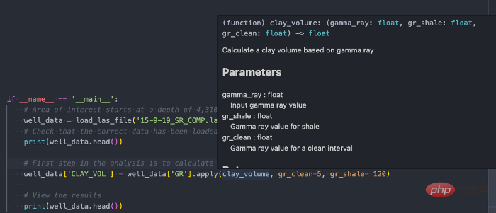 Cinq conseils essentiels pour améliorer la lisibilité du code Python