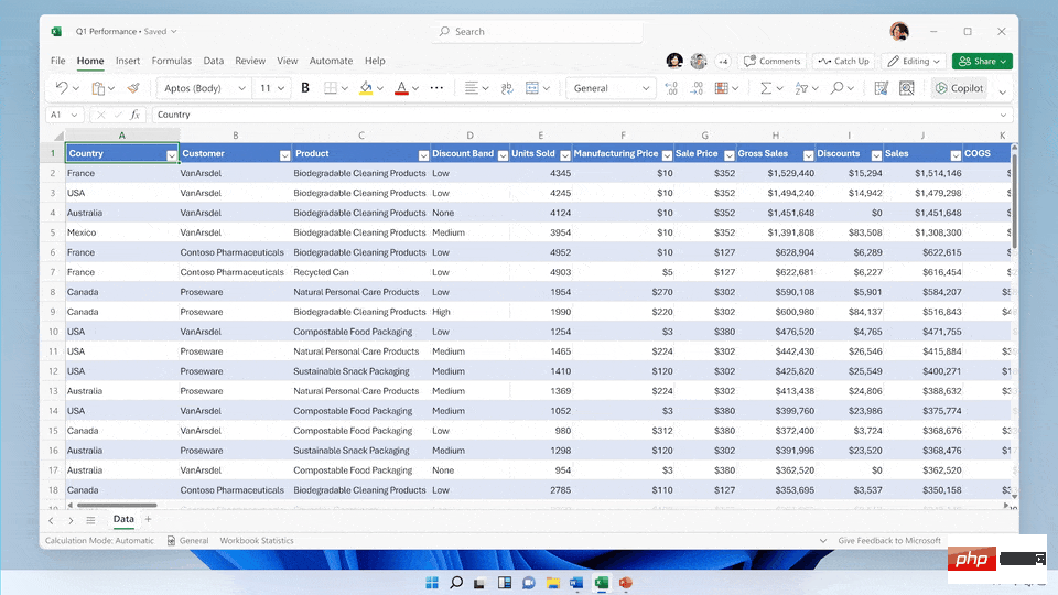 拟定外逃、接管推特,20多天GPT-4创造的20件最不可思议事情