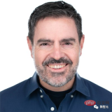 The most complete collection of Transformers in history! LeCun recommends: Create a catalog for 60 models. Which paper have you missed? The most complete collection of Transformers in history! LeCun recommends: Create a catalog for 60 models. Which paper have you missed?