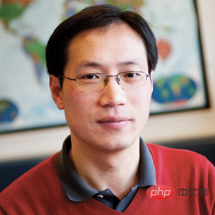 The list of 2022 AAAS Fellows has been released, and Duke Universitys Chen Yiran and quantum computing expert Scott Aaronson have been selected.