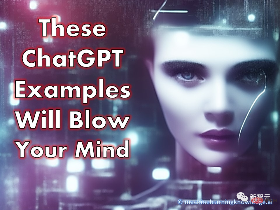 A college student who used GPT-3 to write a paper was severely punished and refused to admit it! University papers are dead, ChatGPT may cause a major earthquake in the academic circle