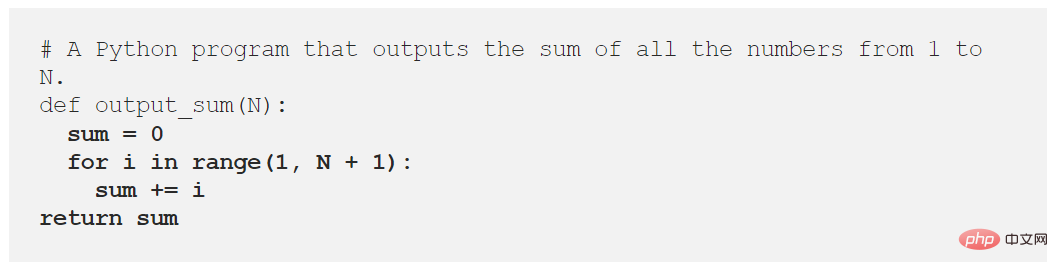 Copilot, which is free for students to use, will soon become a tool for cheating on programming exams