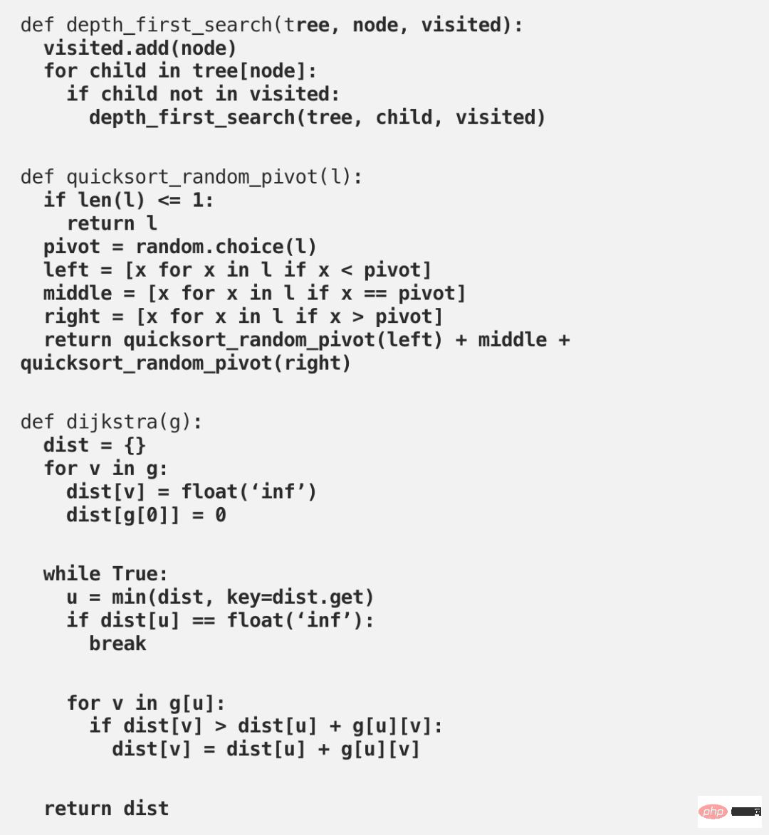 Copilot, which is free for students to use, will soon become a tool for cheating on programming exams