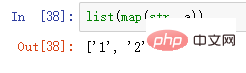 Programmation fonctionnelle Python que tout le monde devrait connaître