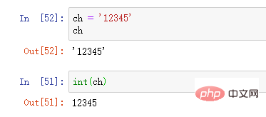 Programmation fonctionnelle Python que tout le monde devrait connaître